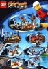 Unknown-LEGO-Poster-11