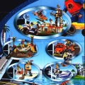 Unknown-LEGO-Poster-11