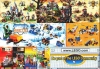 Unknown-LEGO-Poster-12