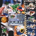 Unknown-LEGO-Poster-12