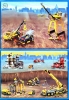 Unknown-LEGO-Poster-13