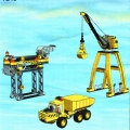 Unknown-LEGO-Poster-13