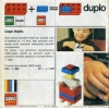 1969-LEGO-Catalog-4-IT