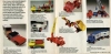 1972-LEGO-Catalog-5-NL