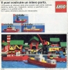 1973-LEGO-Catalog-6-IT