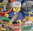 2009-LEGO-Catalog-1-NL