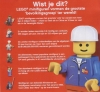 2009-LEGO-Catalog-1-NL
