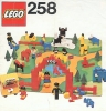 258-Zoo-with-Baseboard