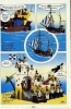Unknown-LEGO-Catalog-10-FR