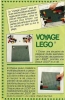 Unknown-LEGO-Catalog-10-FR