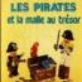 Unknown-LEGO-Catalog-10-FR