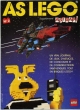 1988-LEGO-Catalog-7-FR