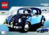 10187-Volkswagen-Beetle