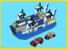 4997-Transport-Ferry