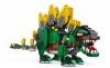 4998-Stegosaurus