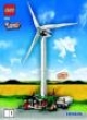 4999-Vestas-Wind-Turbine