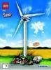 4999-Vestas-Wind-Turbine