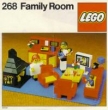 268-Familyroom
