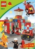 5601-Fire-Station