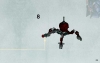 7670-Hailfire-Droid-&-Spider-Droid