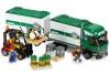 7733-Truck-&-Forklift