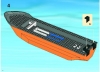 7739-Coast-Guard-Patrol-Boat-and-Towe