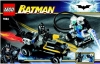 7884-Batman's-Buggy-The-Escape-of-Mr