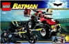 7886-The-Batcycle-Harley-Quinn's-Hamme