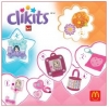 7926-Clickits-Fashion-Design-Kit-C