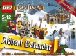 7979-Castle-Advent-Calenda