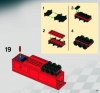 8153-Ferrari-F1-Truck