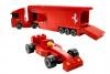 8153-Ferrari-F1-Truck