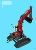 8294-Excavator-+-Alternative-Model