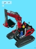 8294-Excavator-+-Alternative-Model