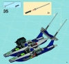 8633-Speedboat-Rescue