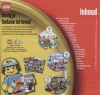 2009-LEGO-Catalog-2-NL