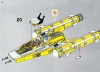 8037-Anakin's-Y-wing-Starfighter