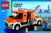 7638-Tow-Truck