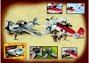 7198-Fighter-Plane-Attack