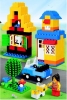 5508-LEGO-Deluxe-Brick-Box
