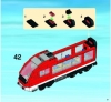 7938-Passenger-Train