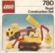 780-Road-Construction-Set