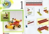9616-Wheels-and-Axles-Set