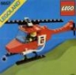 6657-Fire-Helicopter