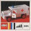 338-Ambulance