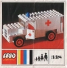 338-Ambulance