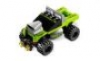 8192-Lime-Racer