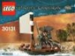 30131-Jack-Sparrow-in-Boat
