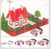 346-House-with-Car