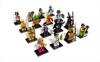 8684-LEGO-Minifigures-Series-2